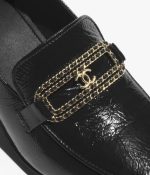 Cruise 2024/25 Moccasins - Image 3